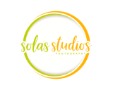 https://www.logocontest.com/public/logoimage/1538099986Solas Studios.png